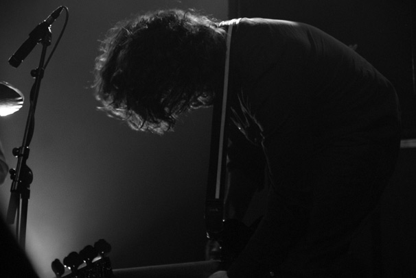 first_bassist.jpg