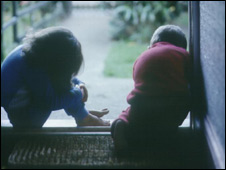 children