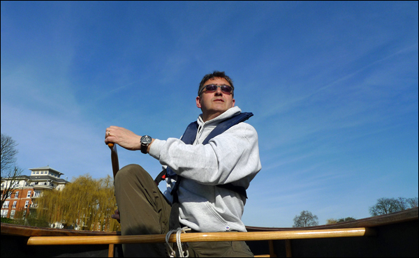 oneplanet_canoe_3_600.jpg