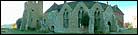 Click to see our image of Stokesay Castle