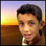 عراق