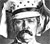 Henry Morton Stanley