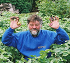 Alan Romans