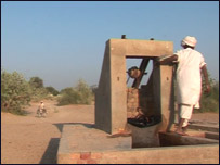 ہندو اقلیت
