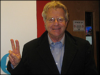 jerryspringerflickr_203x152.jpg