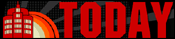 today_programme_logo.png