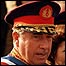 Augusto Pinochet em 1975