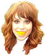 kate_nash_lemon_150.jpg