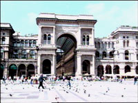 Square