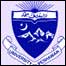 پشاور یونیورسٹی
