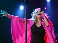 Goldfrapp
