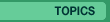 topics