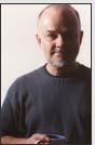 John Peel
