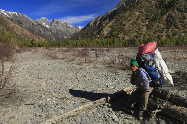 dolpa_6.jpg