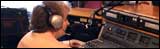 Susan Jones on air.