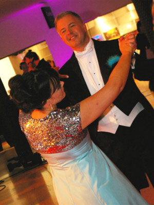derek_claire_dancing.jpg