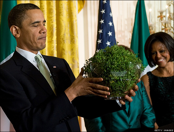 obama.jpg