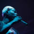 Dizzee Rascal