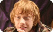 HP09.jpg