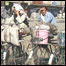بازگشته ها و بيکاری 