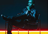 Lemar