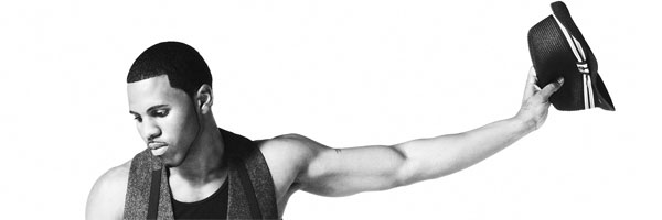 Jason Derulo