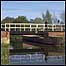 Canal at Pocklington