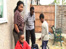 pariva family