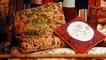 Quilts at the V&A: Work by contemporary artists Tracey Emin