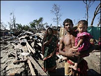 bangladeshhome203.jpg