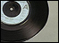 Record single