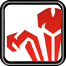 wal_badge.gif