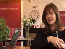 Debbie Fortune.jpg