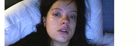 lily_allen_banner.jpg