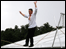 Tightrope Walker