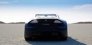 bmwzero3.jpg