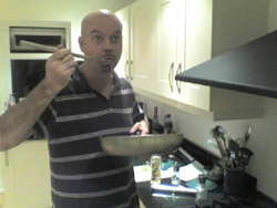 dom_beef_smallb.jpg