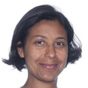 Imane Robelin