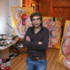 Nasser Azam