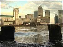 River Thames