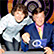QI