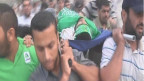 غزة