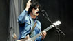The Raconteurs