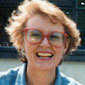 Cherrie McIwaine