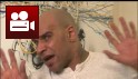 Goldie muses on music for the masses