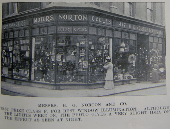shop06.jpg