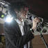John Cooper Clarke