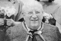 Hedd Bleddyn