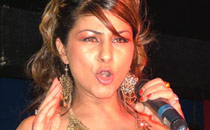 an_music_hardkaur_210.jpg