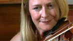 Mairead Mhaonaigh